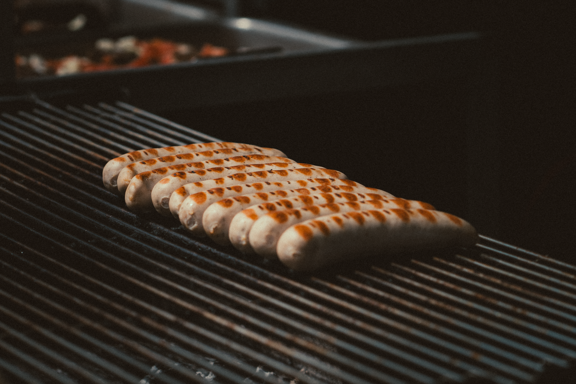 Sausage Fest Race 2026: Register for 5K and 10K Distance Options - Featured image