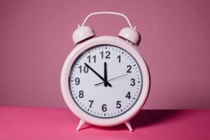 Sleep and Intensity Minute Performance - Featured image