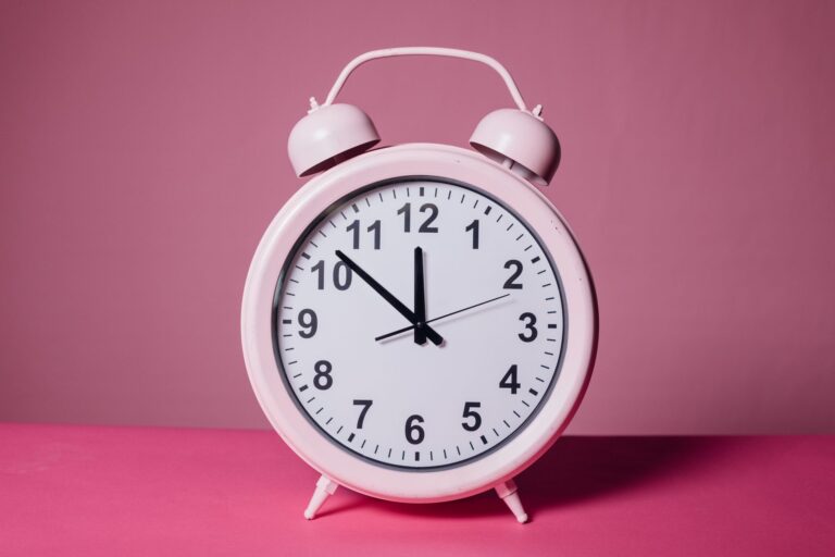 Sleep and Intensity Minute Performance - Featured image