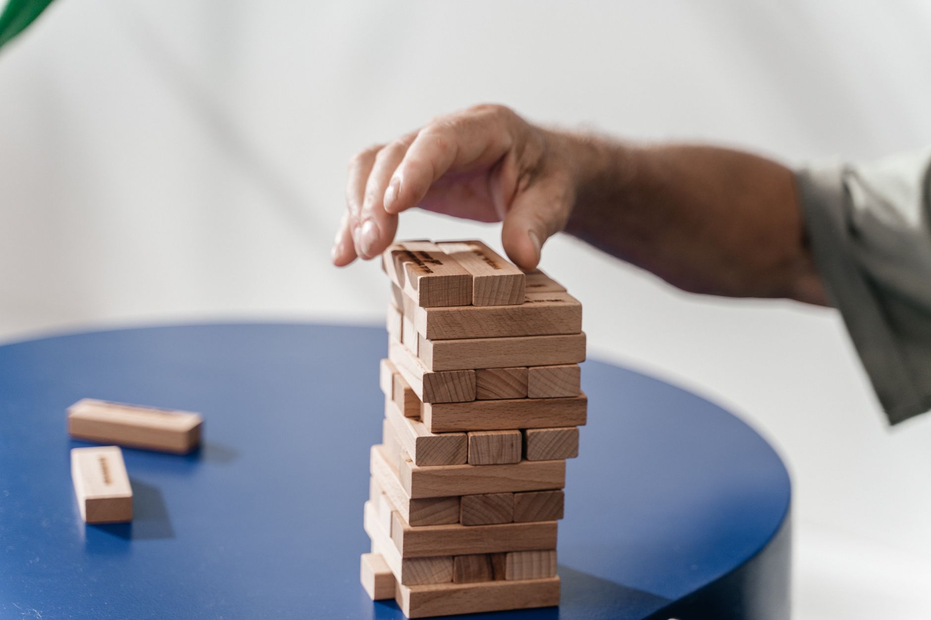 Sports That Improve Balance and Cognitive Function
