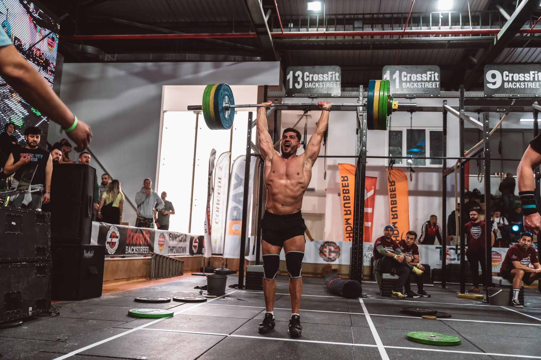 Sprint Protocols That Maximize Intensity Minute Yield