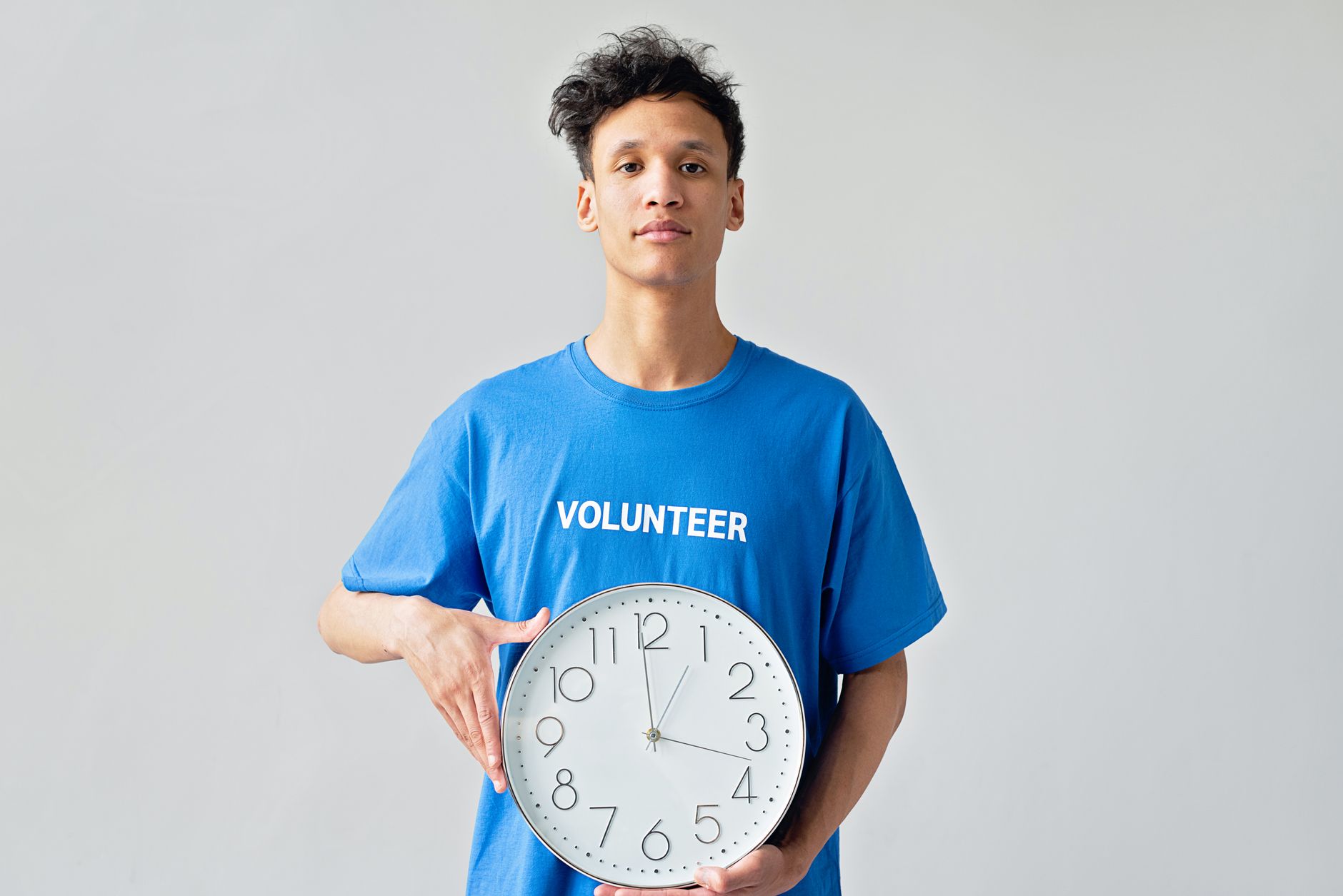 Step Count vs. Active Minutes Accuracy