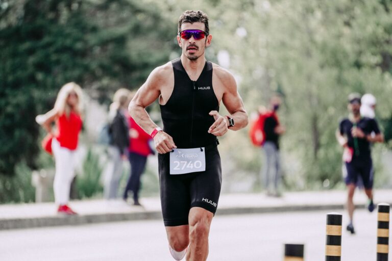 Strava's Events Feature Helps Runners Find Local Groups and Race Opportunities - Featured image