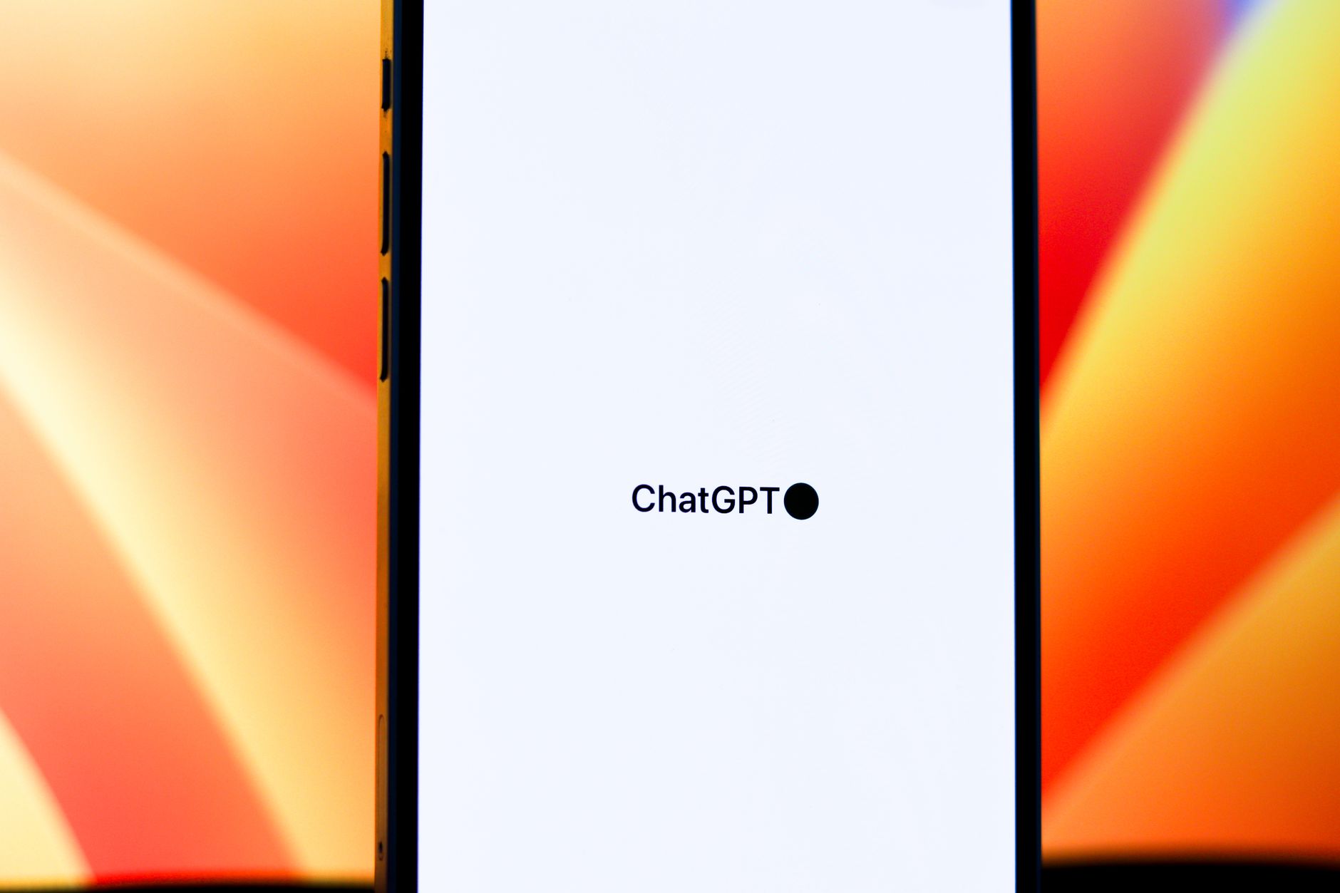 The 80/20 Rule and How ChatGPT Applies It