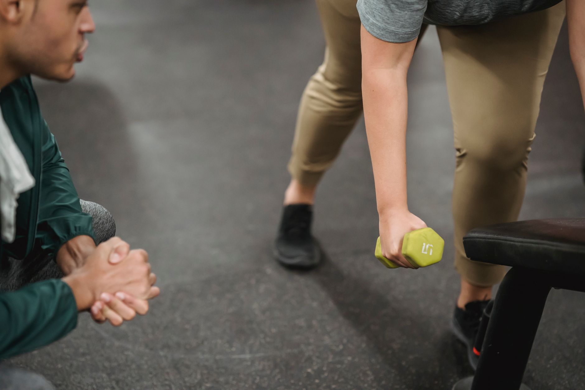 The Adherence Reality—Why 13% of Adults Never Experience the Compound Effect