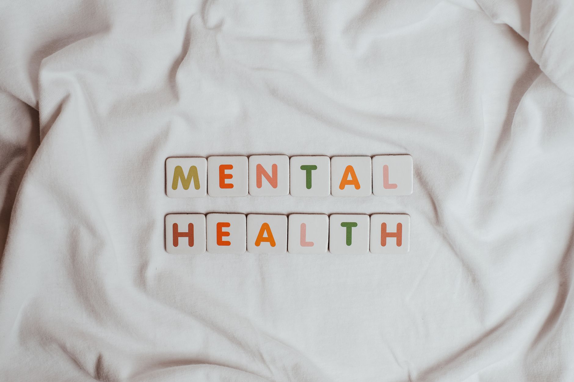 The Cardiovascular and Mental Health Benefits