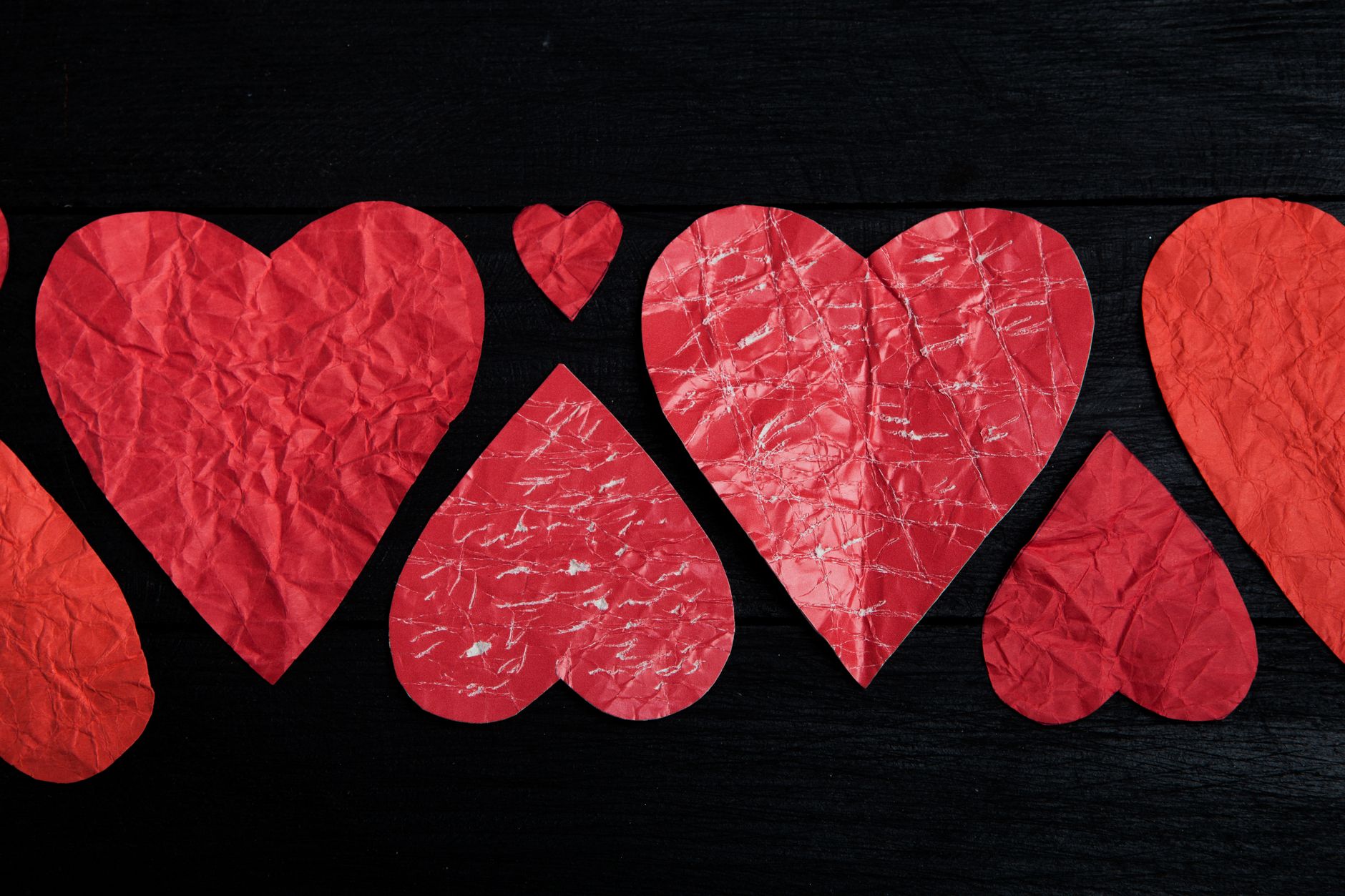 The Cardiovascular Payoff—What Your Heart Gains From Daily Running