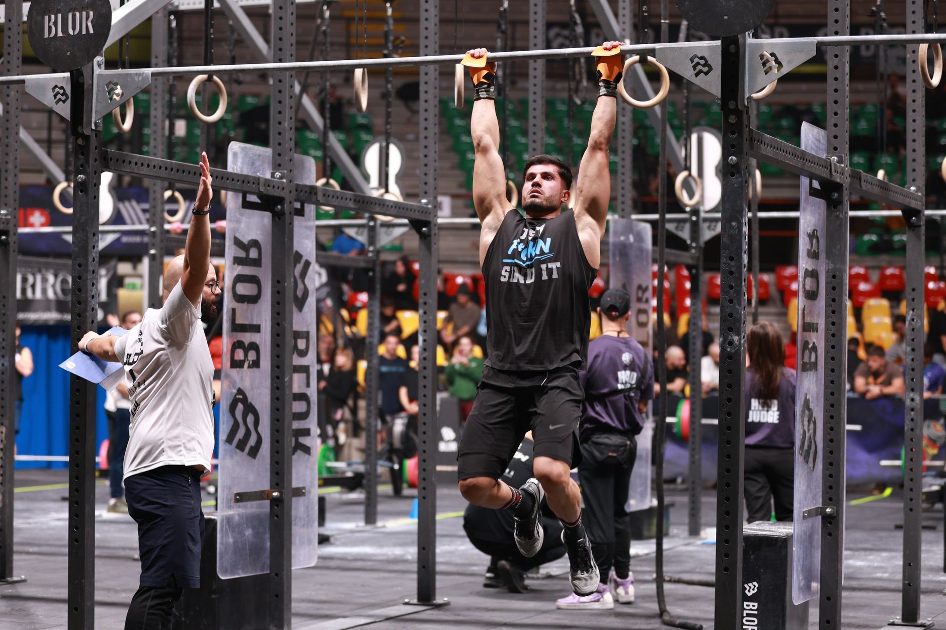 The Challenges and Limitations Nobody Talks About