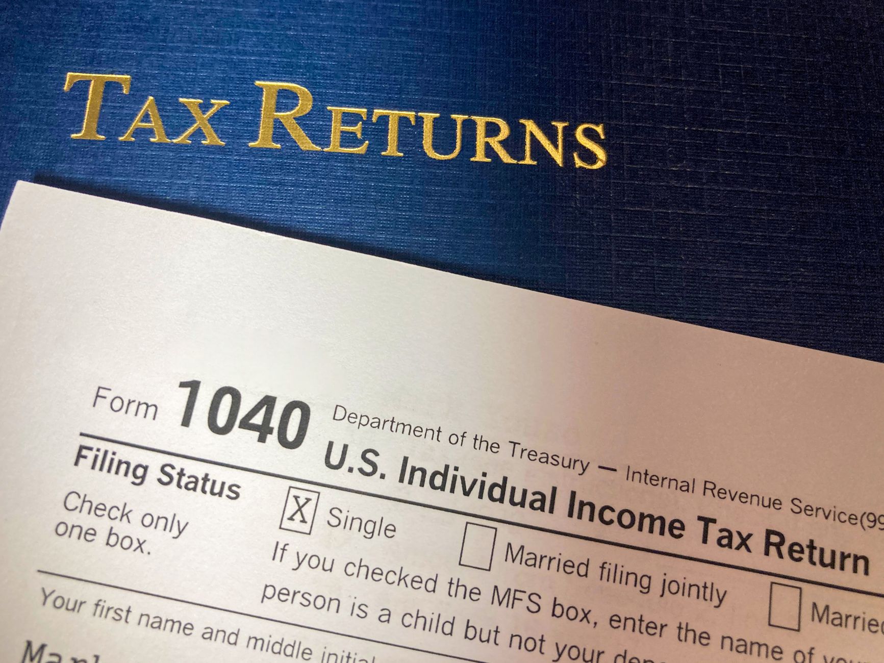 THE DIMINISHING RETURNS PROBLEM
