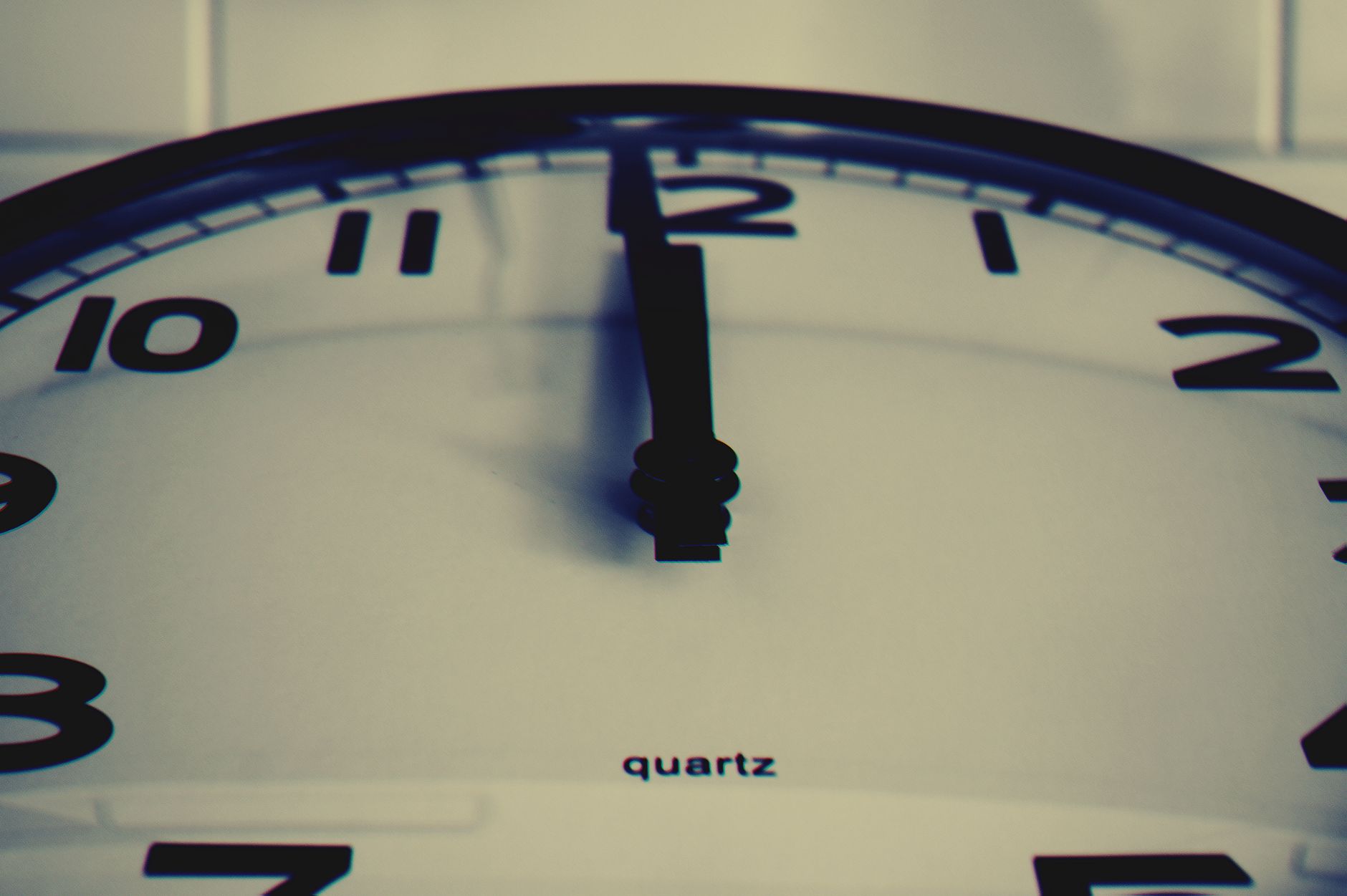 The False Equivalency of Intensity Minutes Across Different Activities