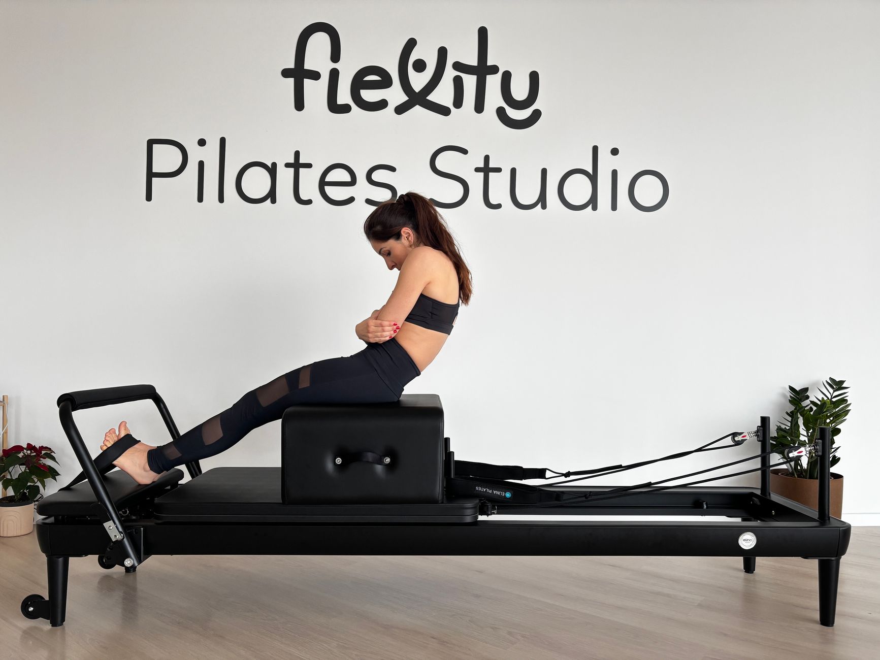 The Health Benefits Beyond Athletic Performance