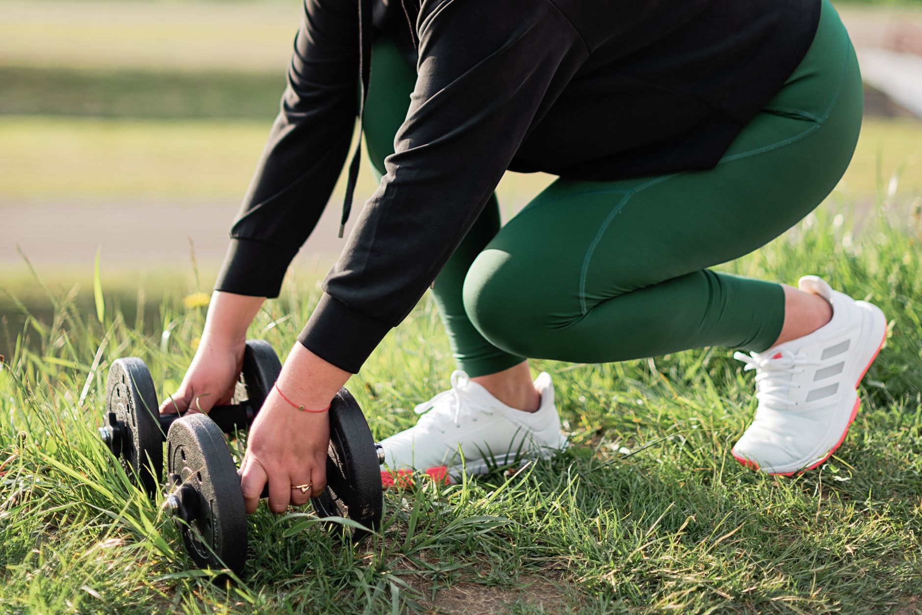 The Hidden Limitation: Wearables Underestimate Your Actual Intensity