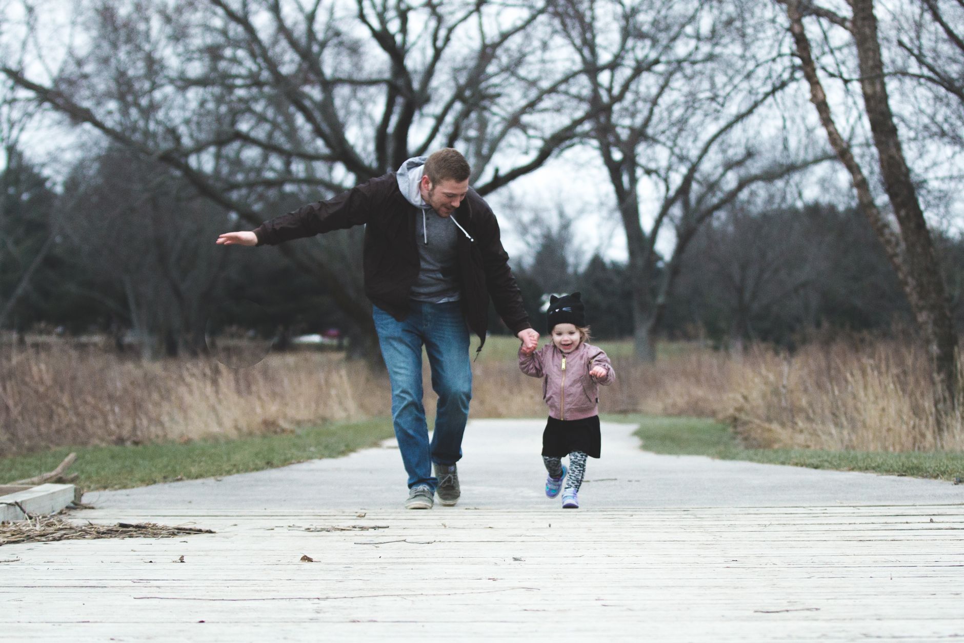 THE HIPPOCAMPUS: HOW RUNNING MAKES YOUR MEMORY STRONGER