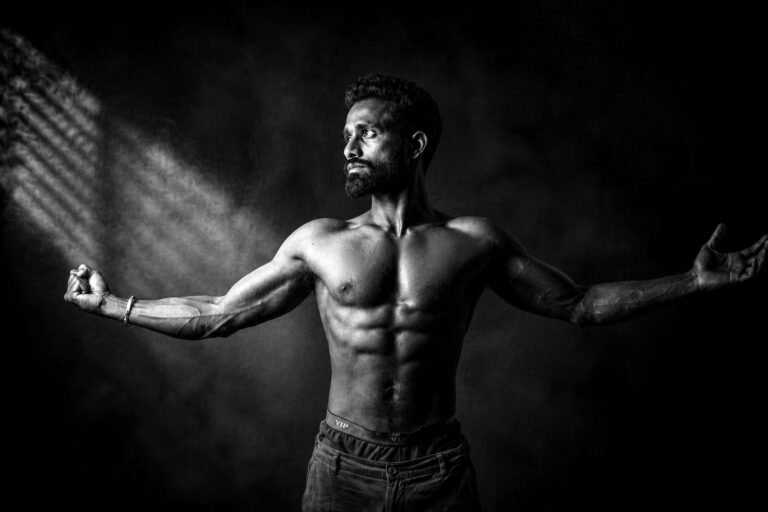 The Human Body Never Stops Adapting to Exercise - Featured image