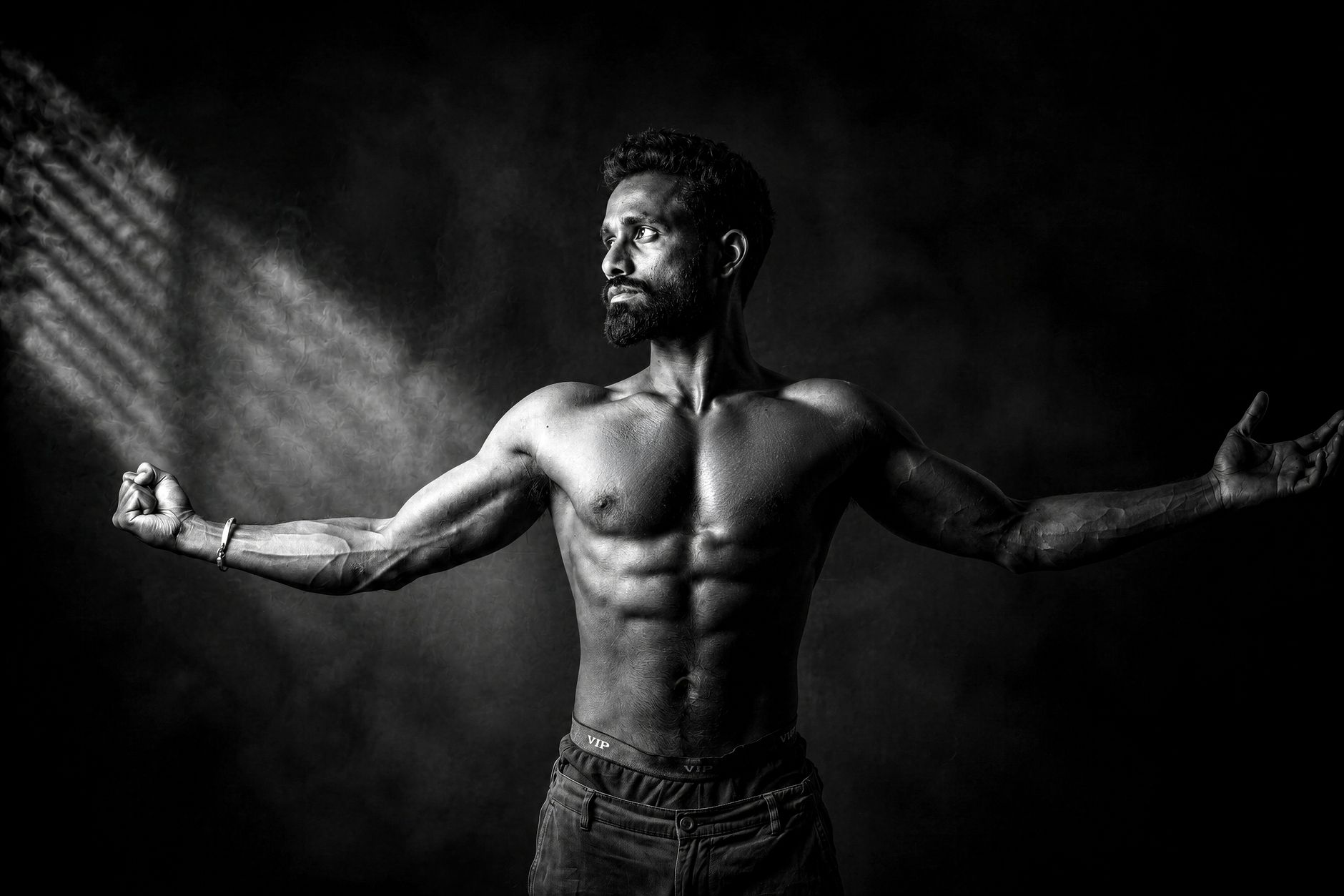 The Human Body Never Stops Adapting to Exercise - Featured image