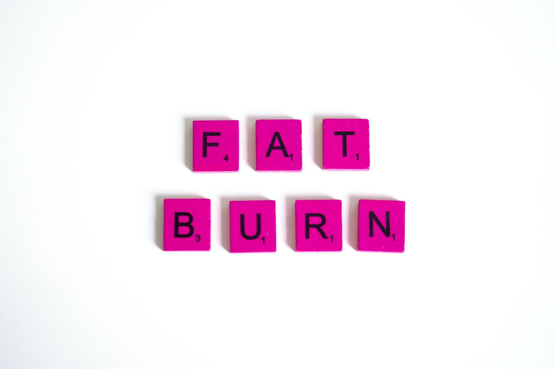 The Metabolic Cost and Calorie Burn Reality
