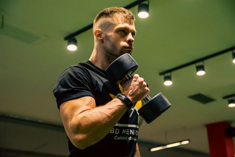 The Motivation Hidden Inside Your Fitness Data - Featured image
