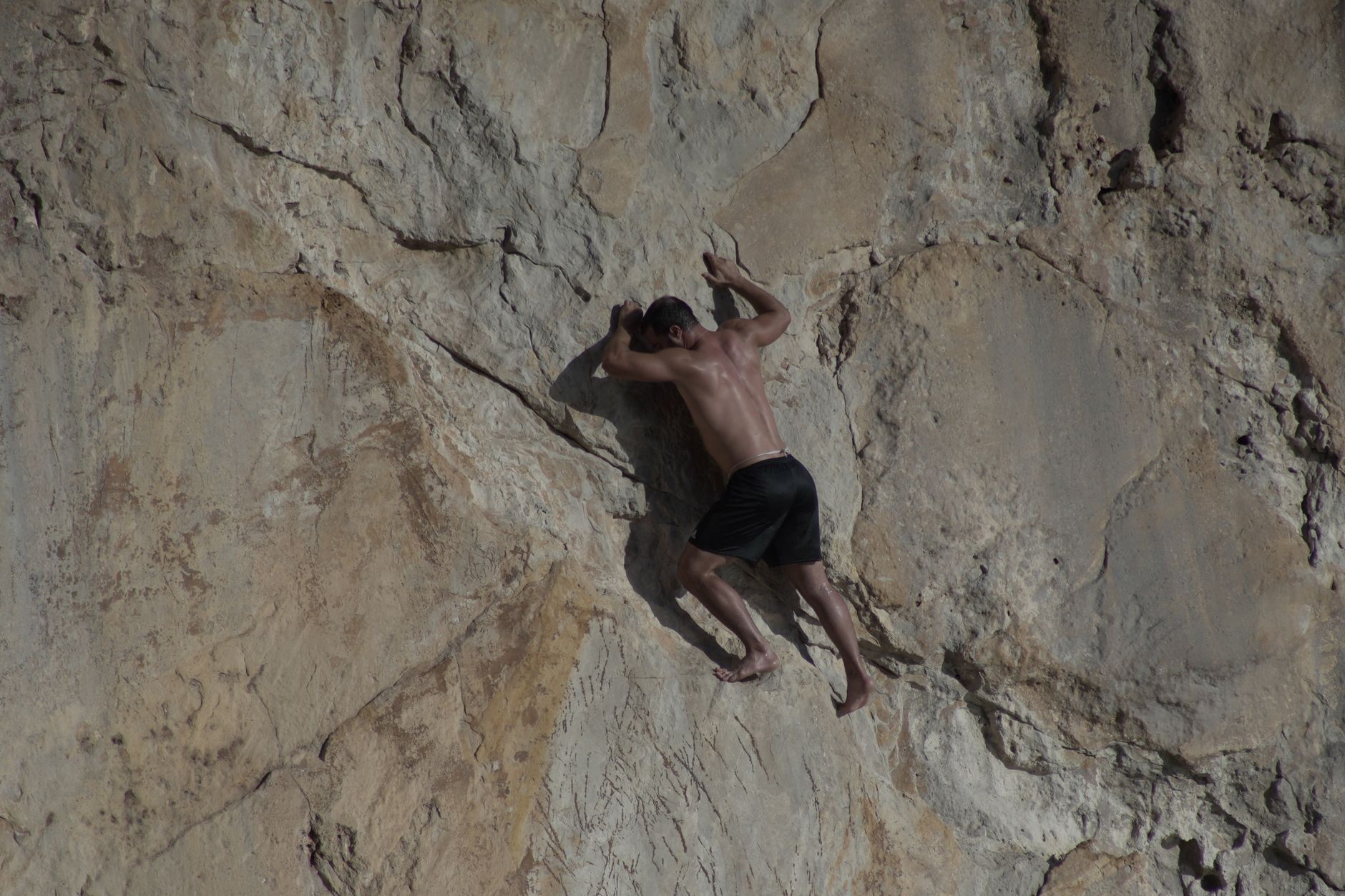 The Risk of Overestimating Intensity and Injury Potential