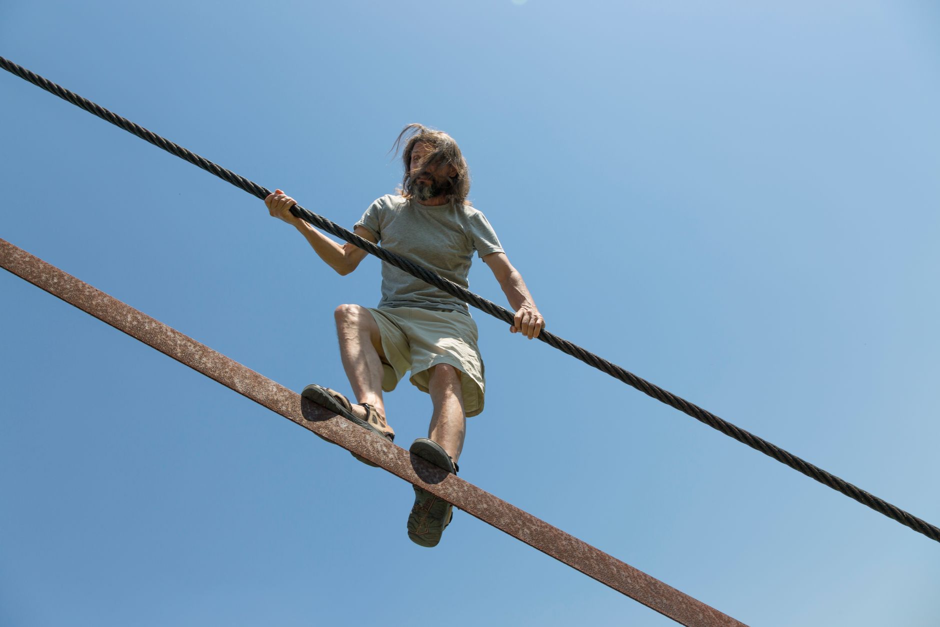 The Risk of Overtraining and Adaptive Disruption