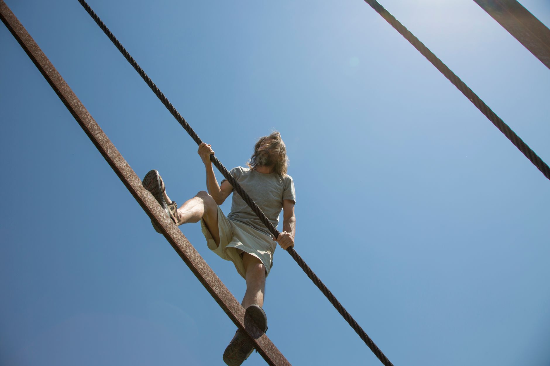 THE RISK OF OVERVALUING THE INTENSITY MINUTE METRIC