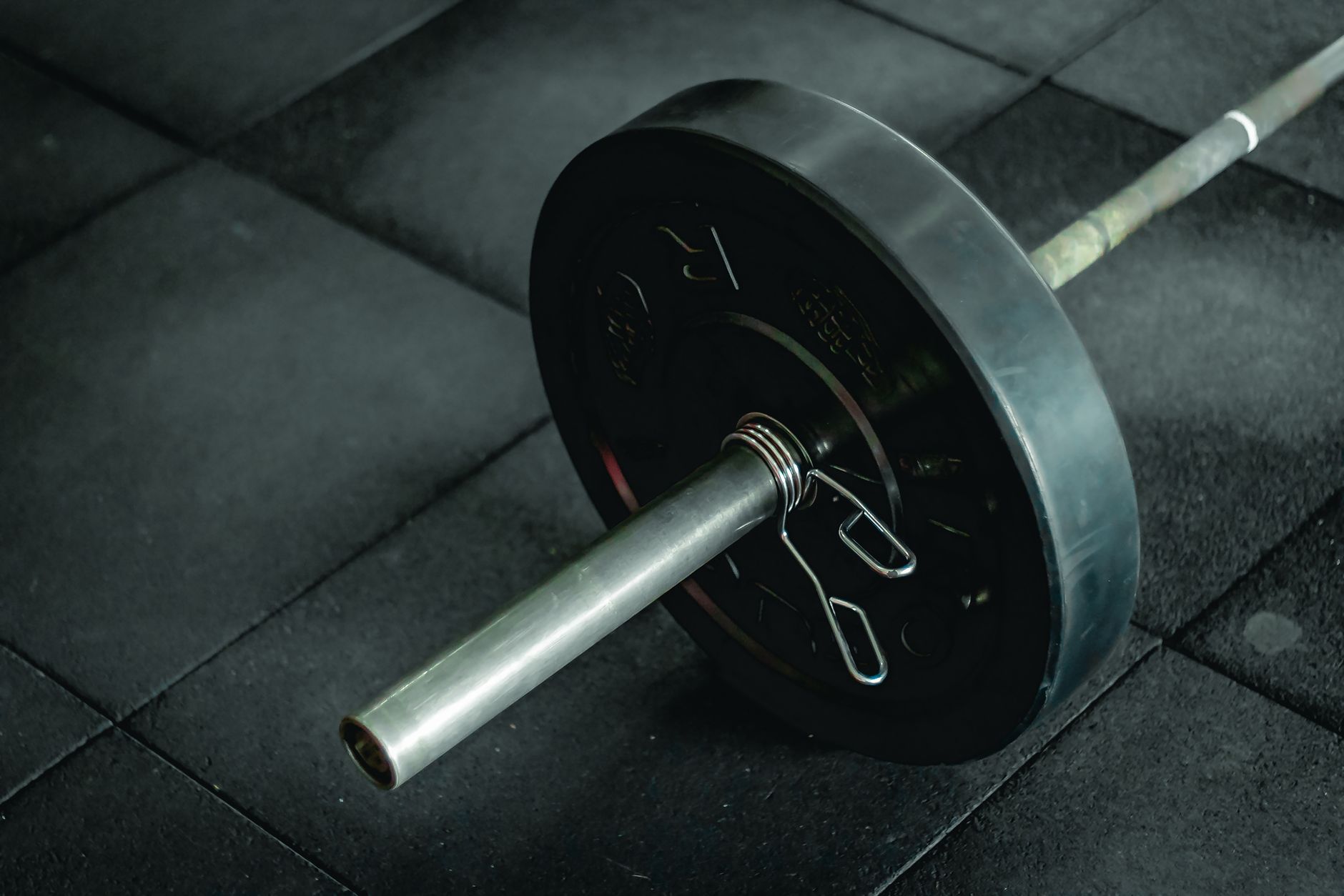 The Role of Resistance and Cadence in Maximizing Intensity