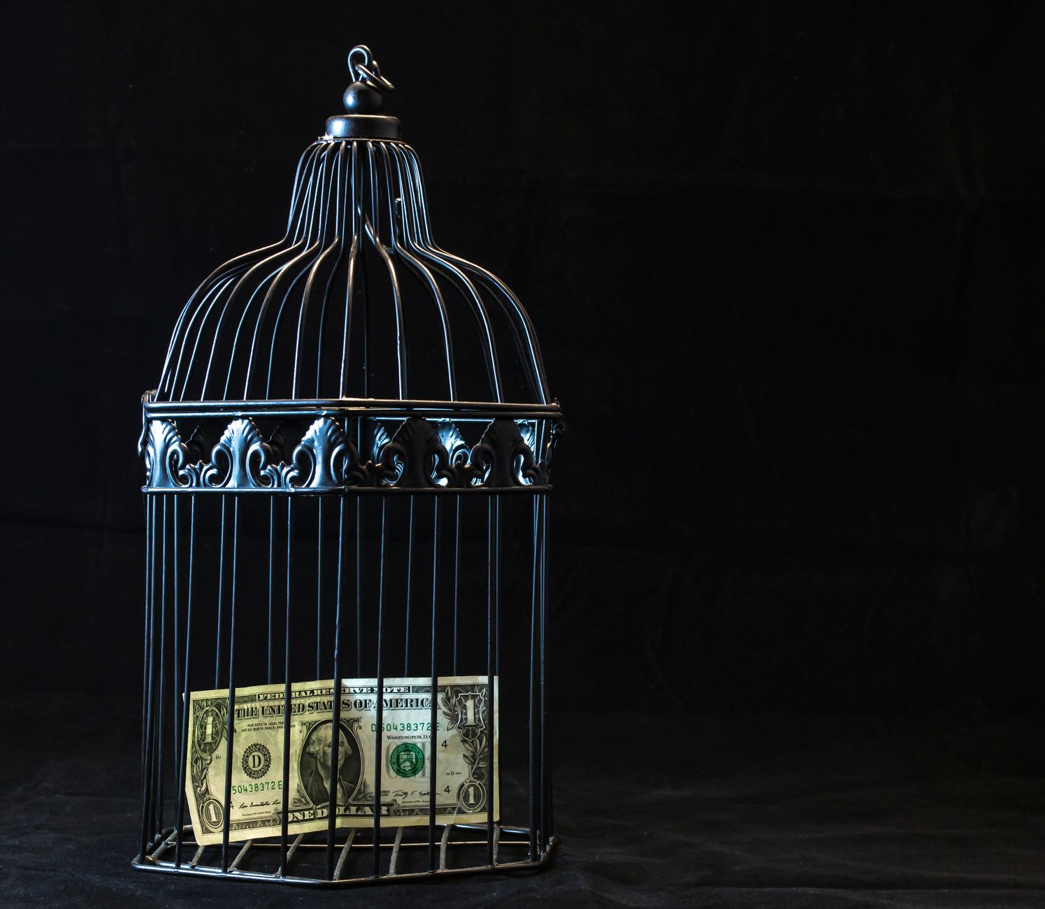 The Trap of Numbers Over Intuition