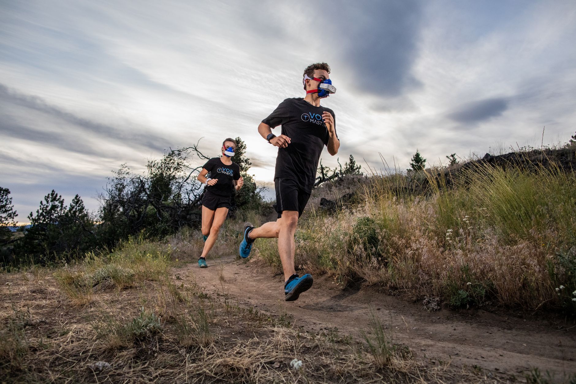 Training Volume and VO2 Max Progression—The Garmin 2026 Dataset