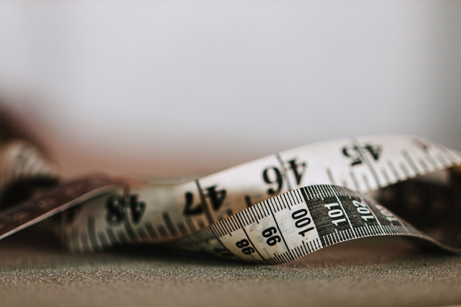 Understanding Different Exercise Metrics - Featured image