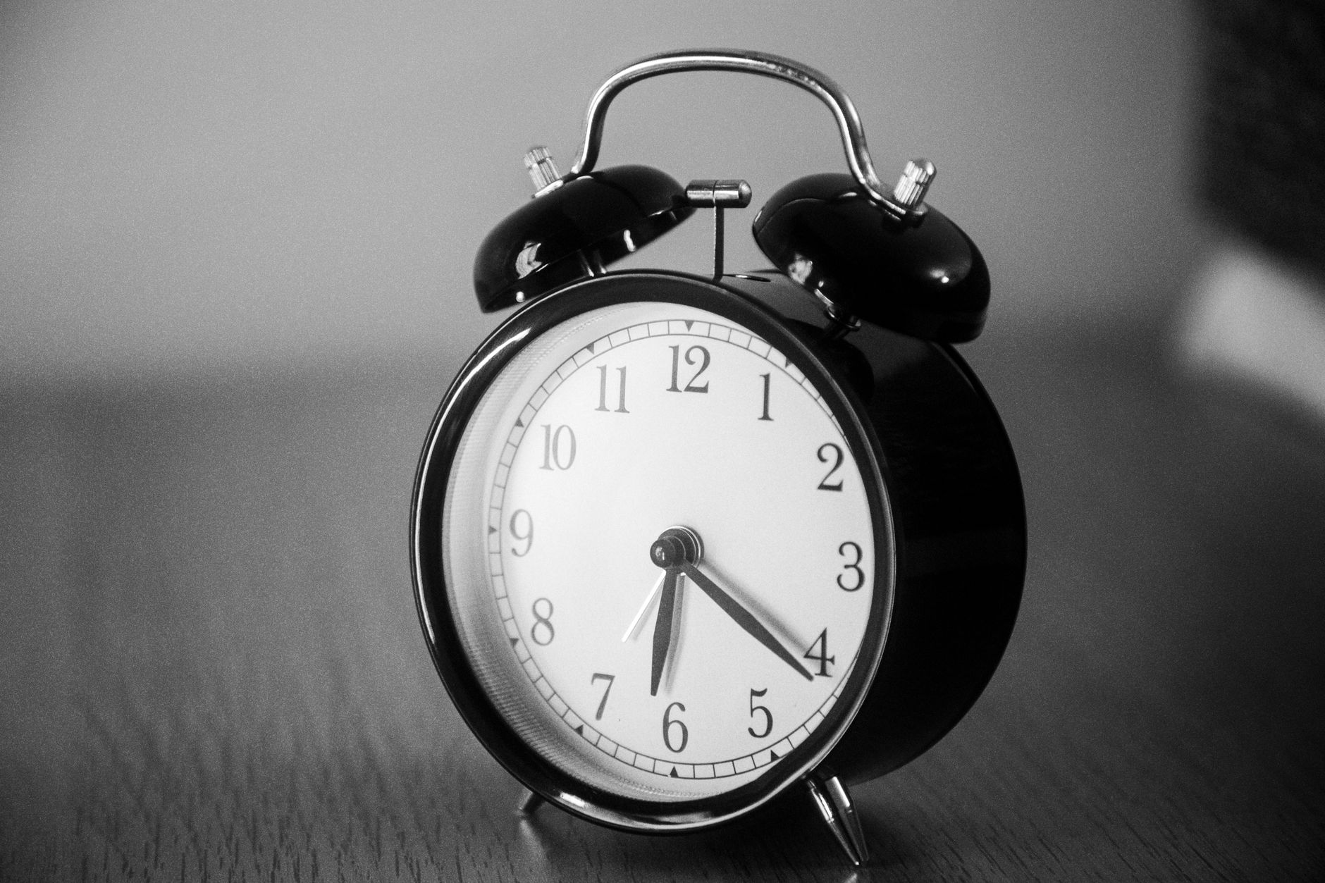 Understanding How 150 Vigorous Minutes Stacks Against Other Fitness Standards