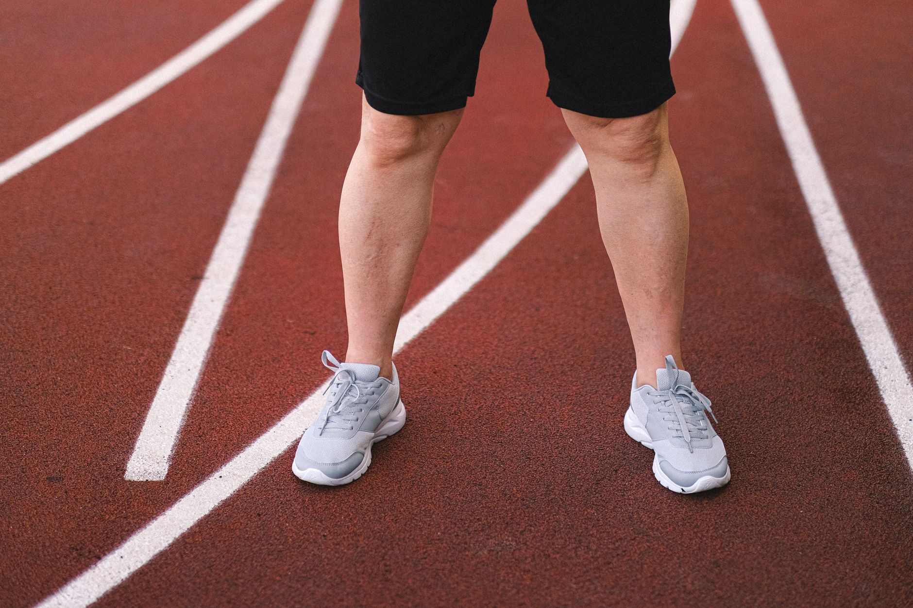 Using Intensity Minutes to Track Training Progress