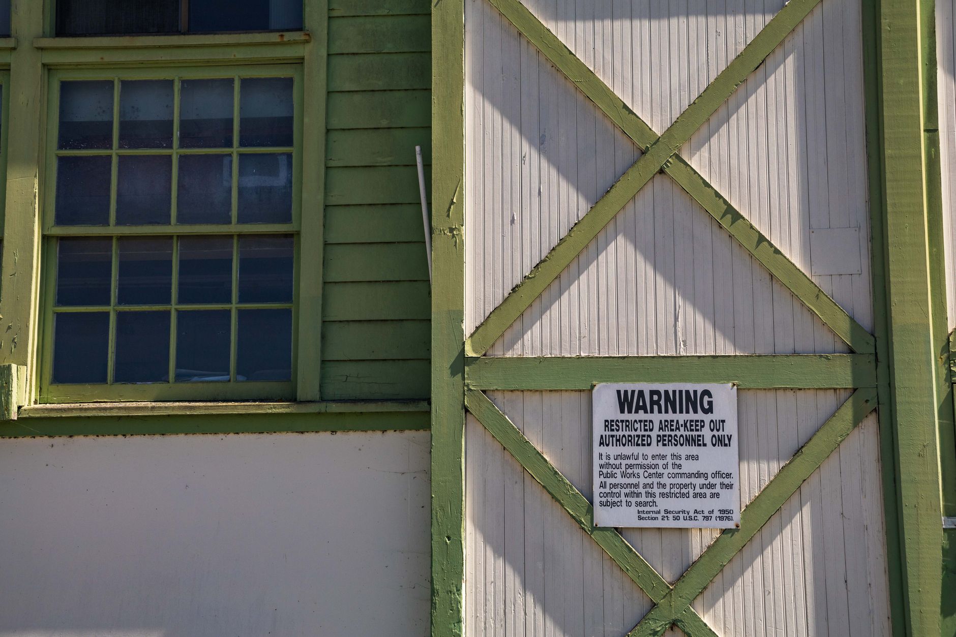 Warning Signs and When to Reduce Intensity