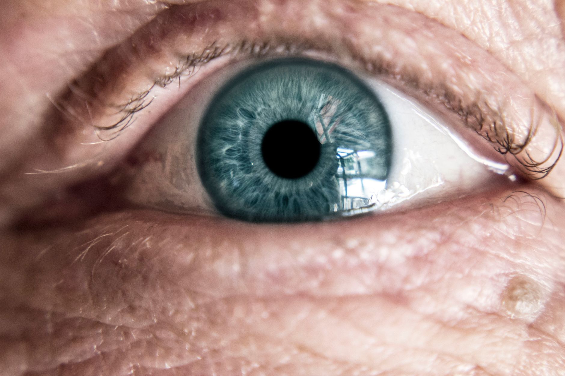 WHAT ARE INTENSITY MINUTES AND HOW DO DEVICES MEASURE THEM?