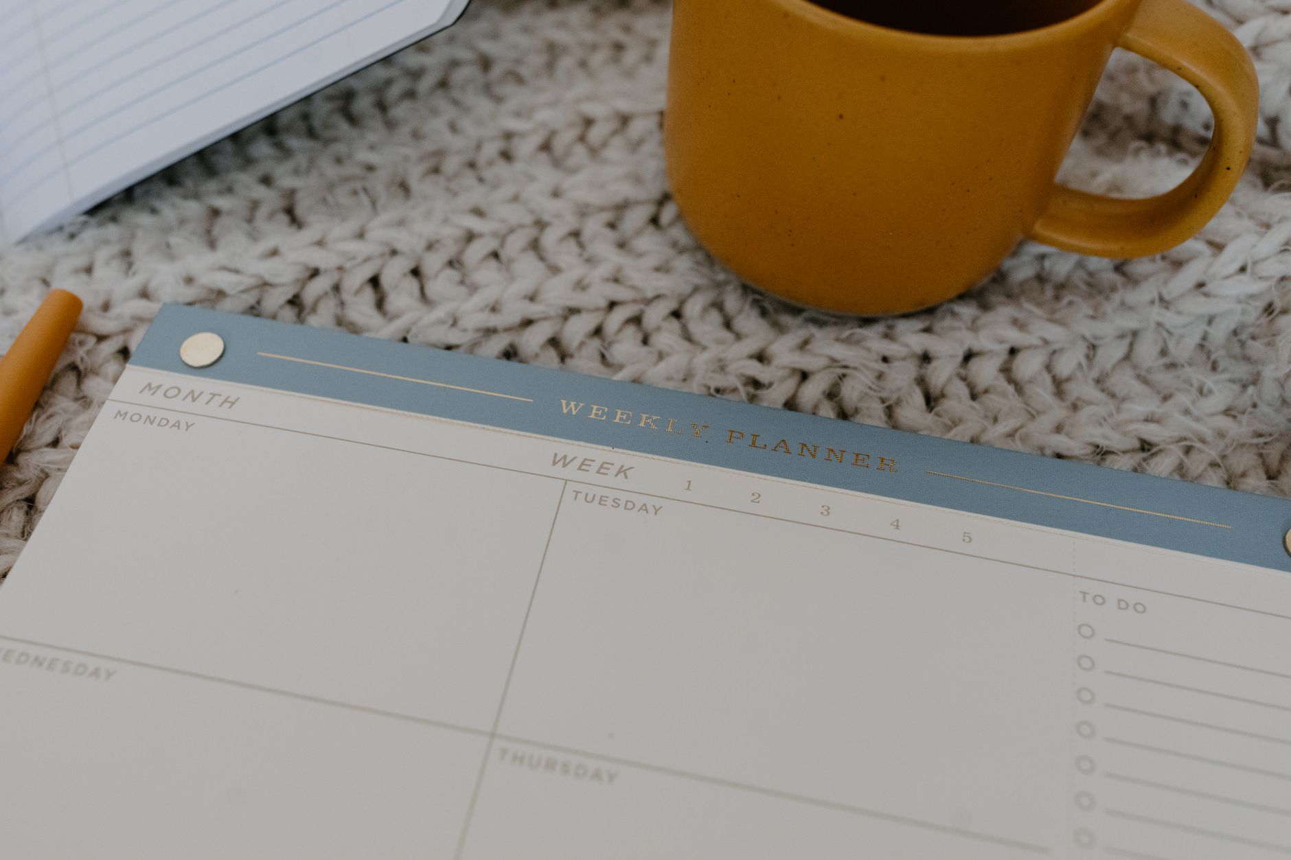 What Are Weekly Intensity Minutes and How Do They Fit Into Marathon Training?