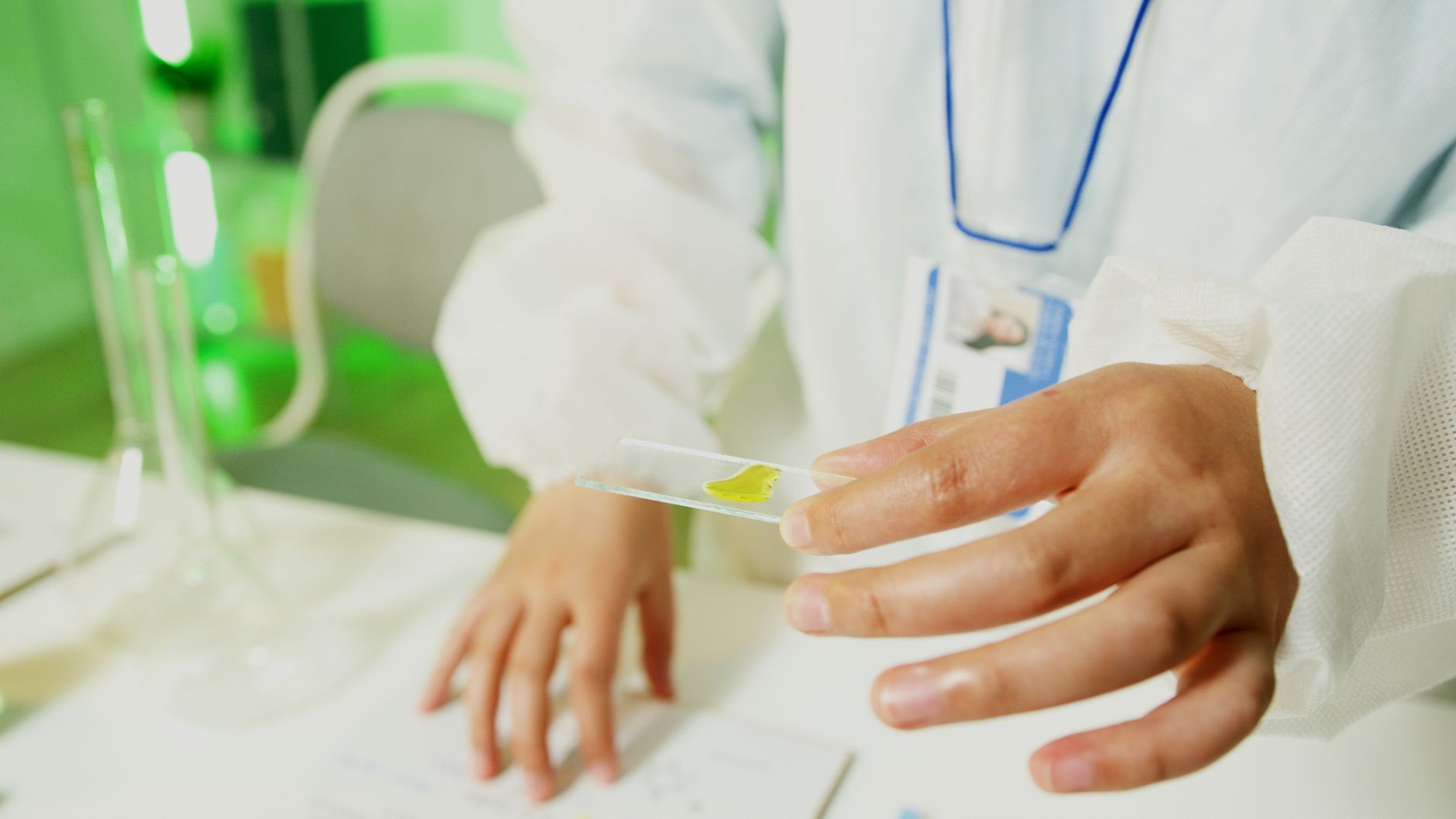 What Do Research Studies Actually Show About 150 vs. 300 Minutes?