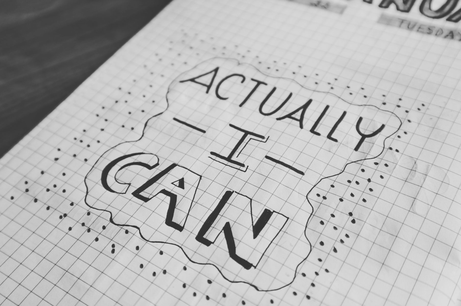 What Does Recovery Actually Mean for Runners?