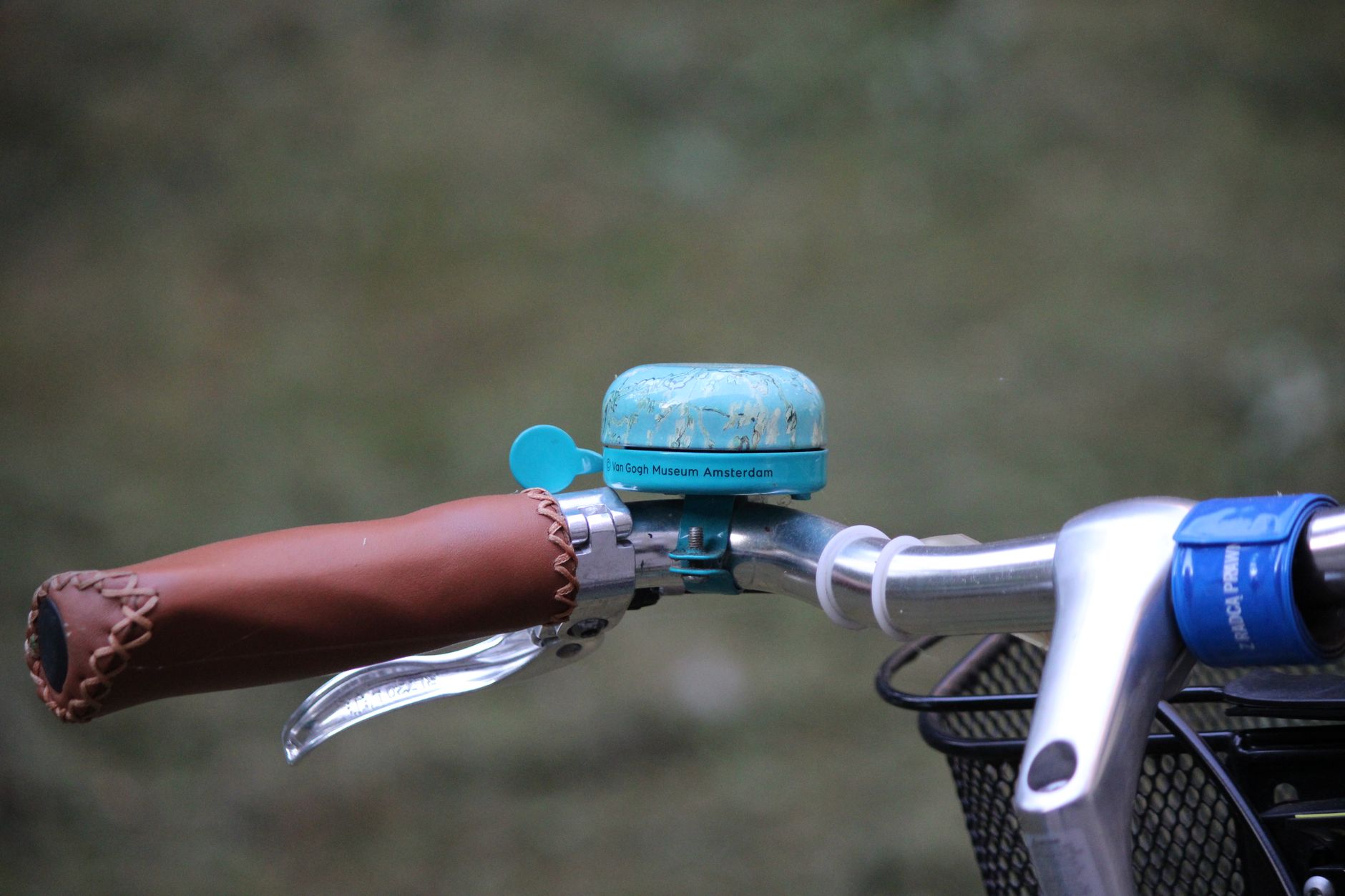 WHAT MAKES A CYCLING WORKOUT COUNT FOR RUNNERS AND CYCLISTS?