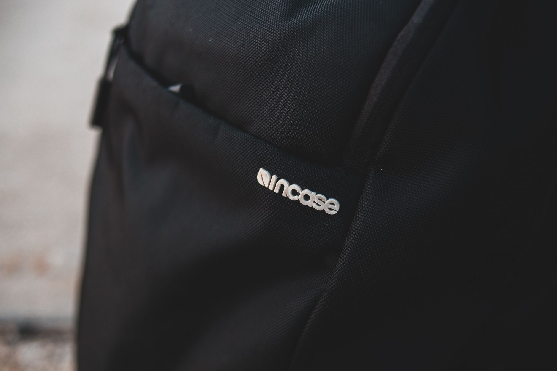 What Makes Backpack Hiking Different From Regular Trail Running?