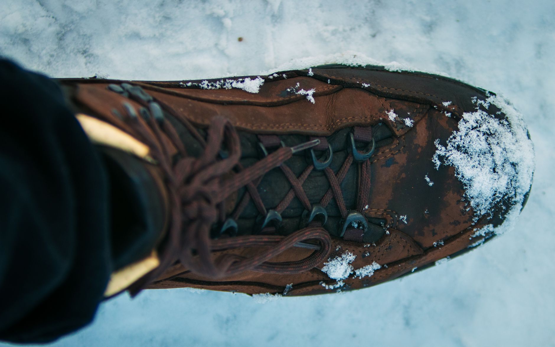 What Makes Boot Camp Conditioning Different From Regular Running Training?