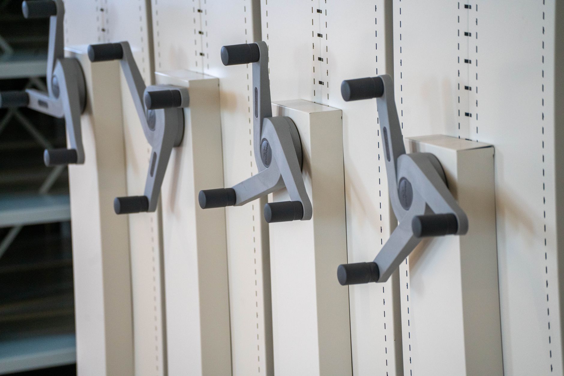 What Makes Functional Fitness Different From Traditional Strength Training?