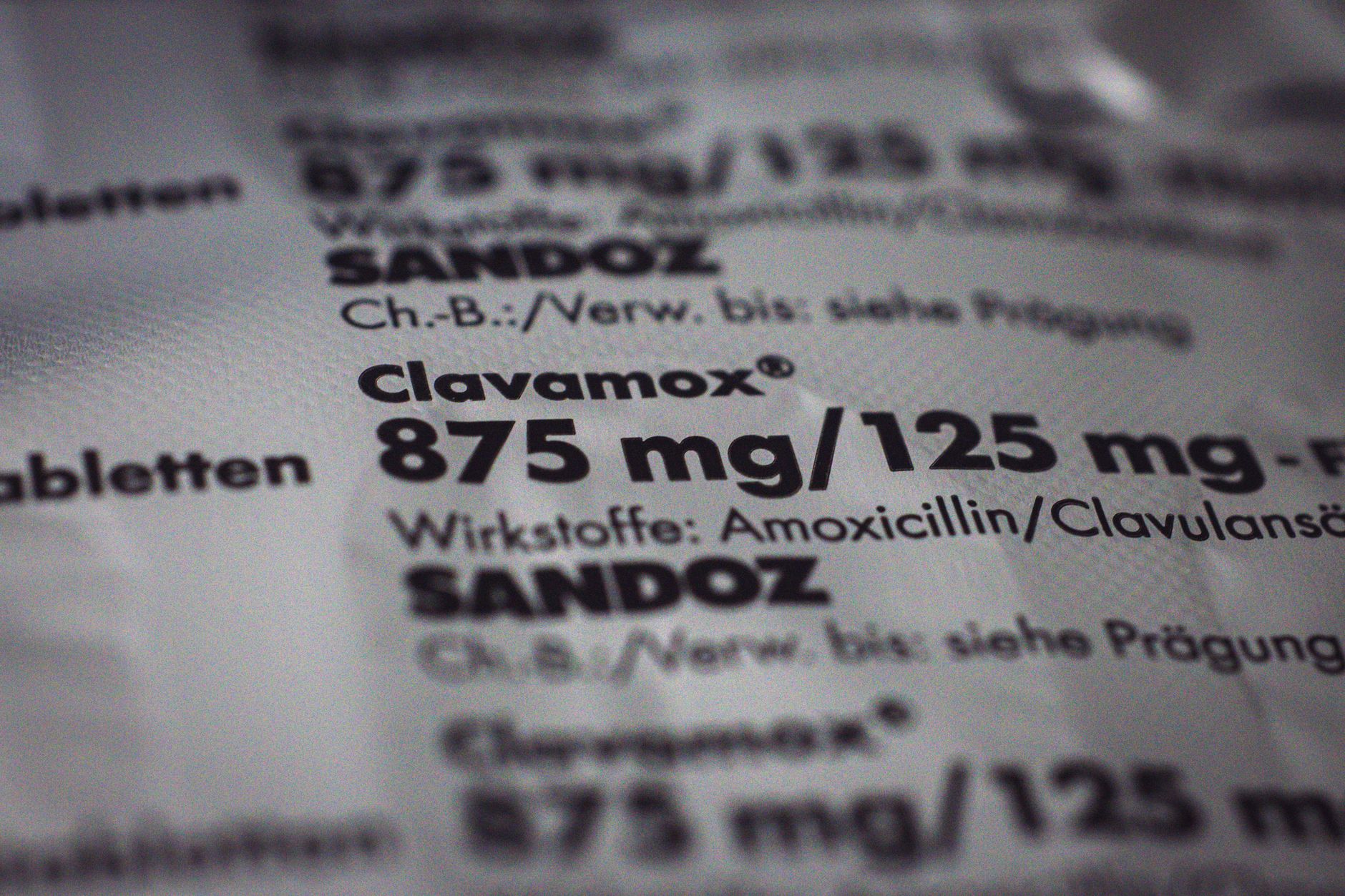 What Medical Clearance Actually Means and Why It Matters