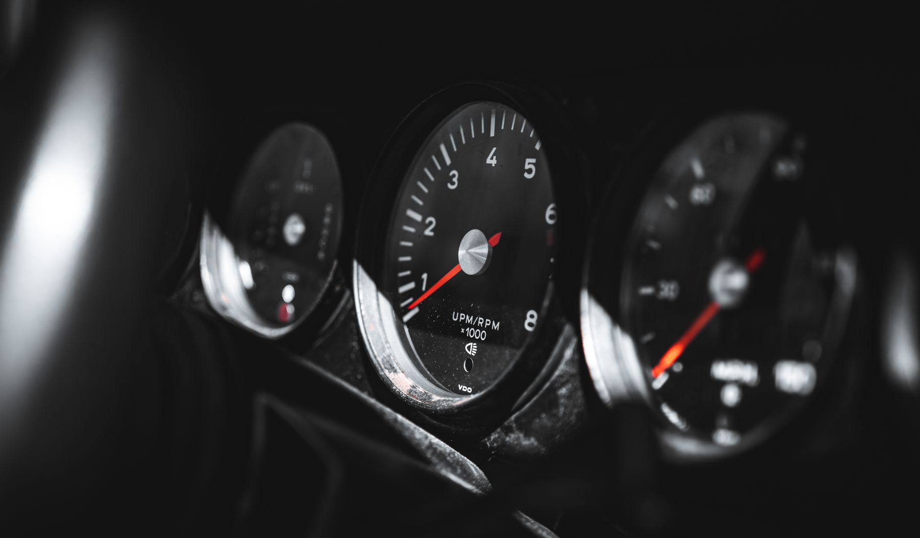 What Metrics Actually Matter in Exercise Measurement?