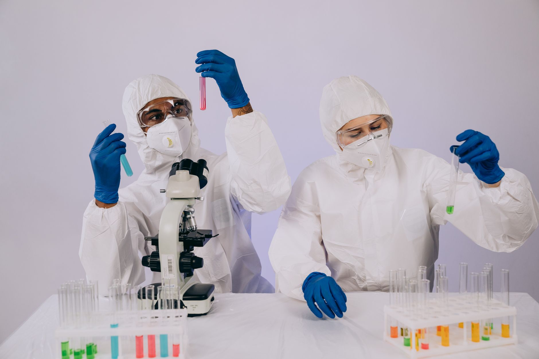 What Science Says About Weekend Warriors - Featured image