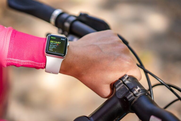 What Strava Data Shows About How People Really Train - Featured image