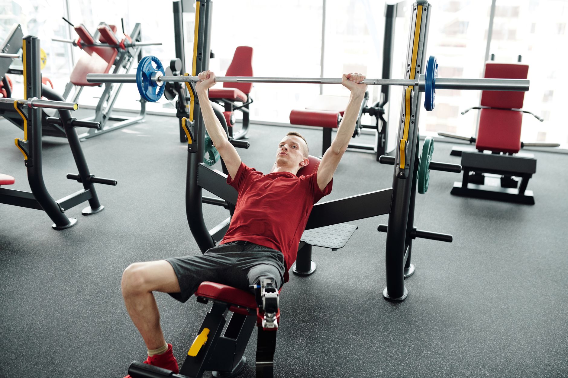 When Adaptation Works Against You and Overtraining Syndrome