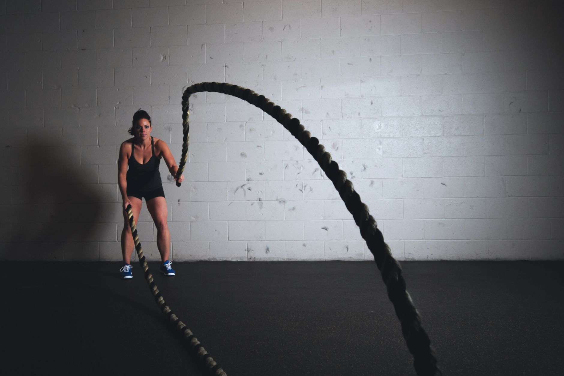 When Exercise Measurement Goes Wrong—Anomalies and Limitations