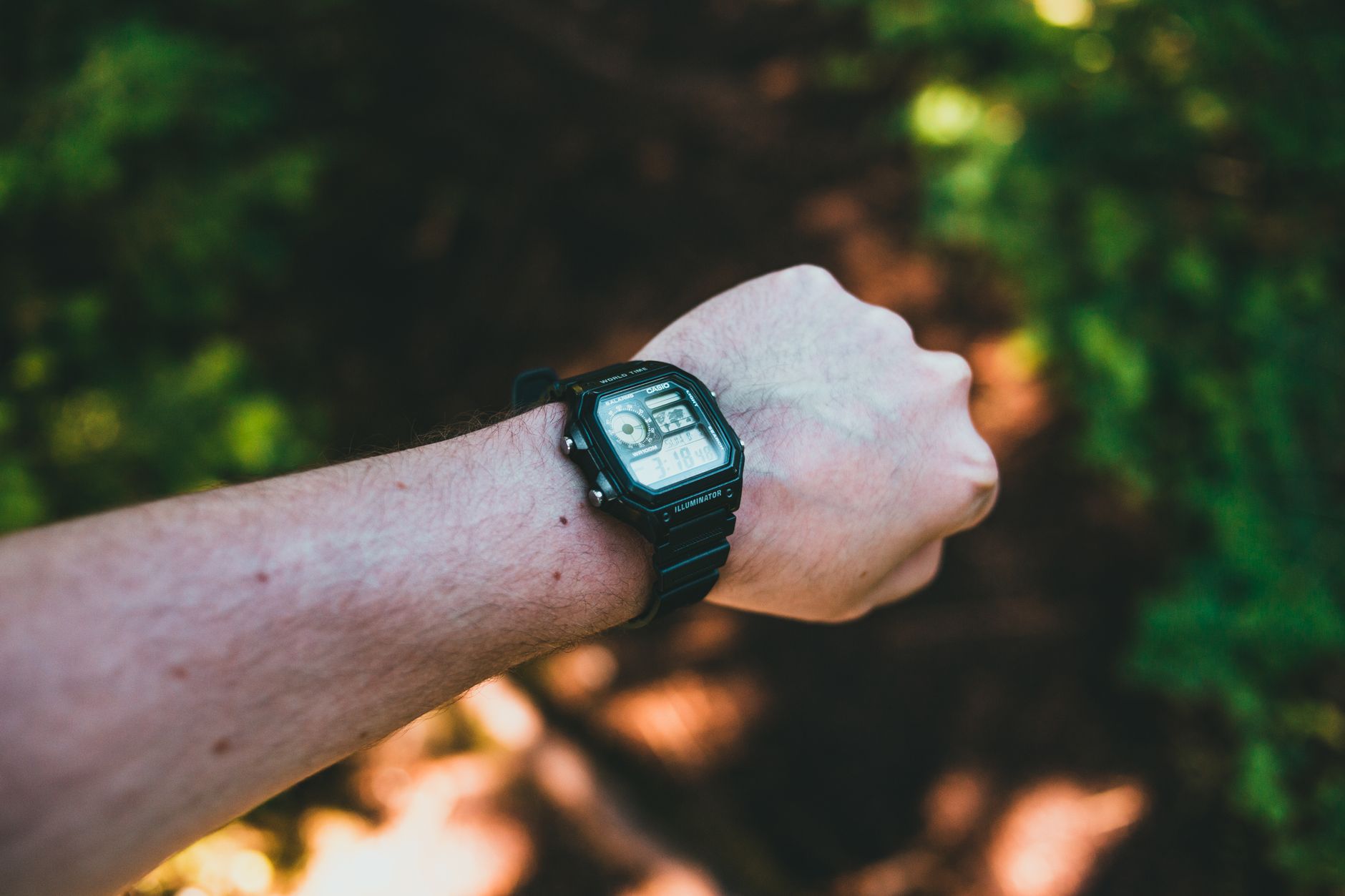 Which Activities Count Toward Garmin Intensity Minutes?