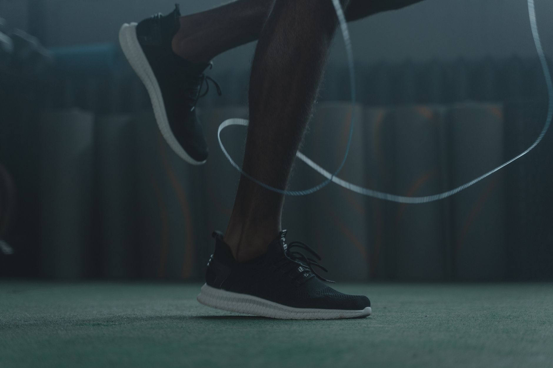 WHICH CARDIO WORKOUTS DELIVER THE GREATEST LONGEVITY BENEFITS?