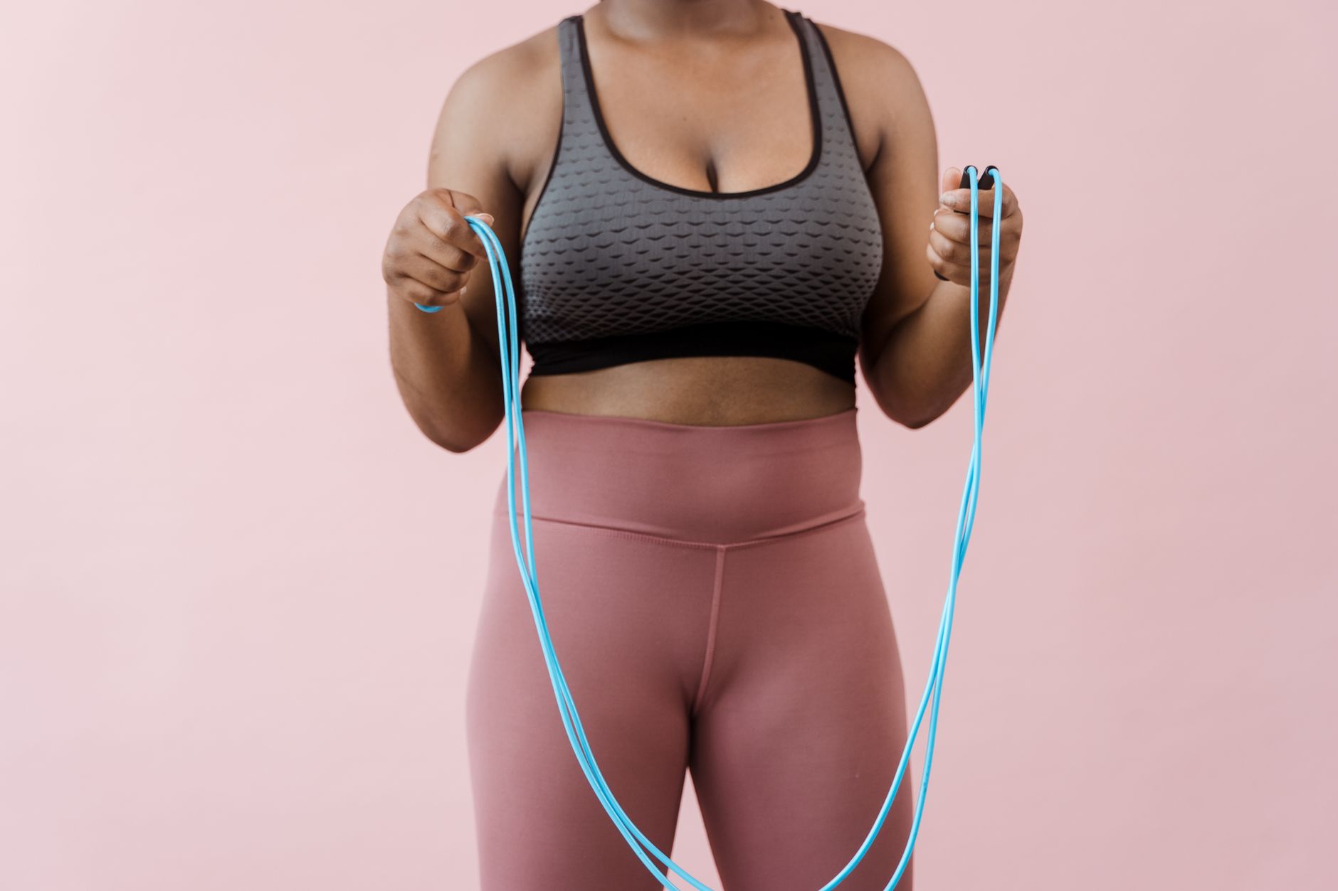 Which Cardio Workouts Deliver the Most Balance Benefits for Aging Bodies?
