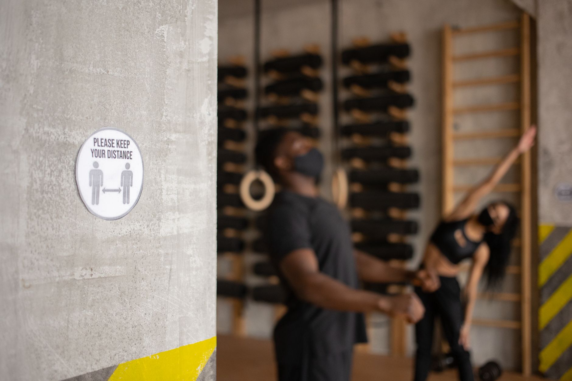 Which New Fitness Watches Deliver the Best Intensity Tracking?