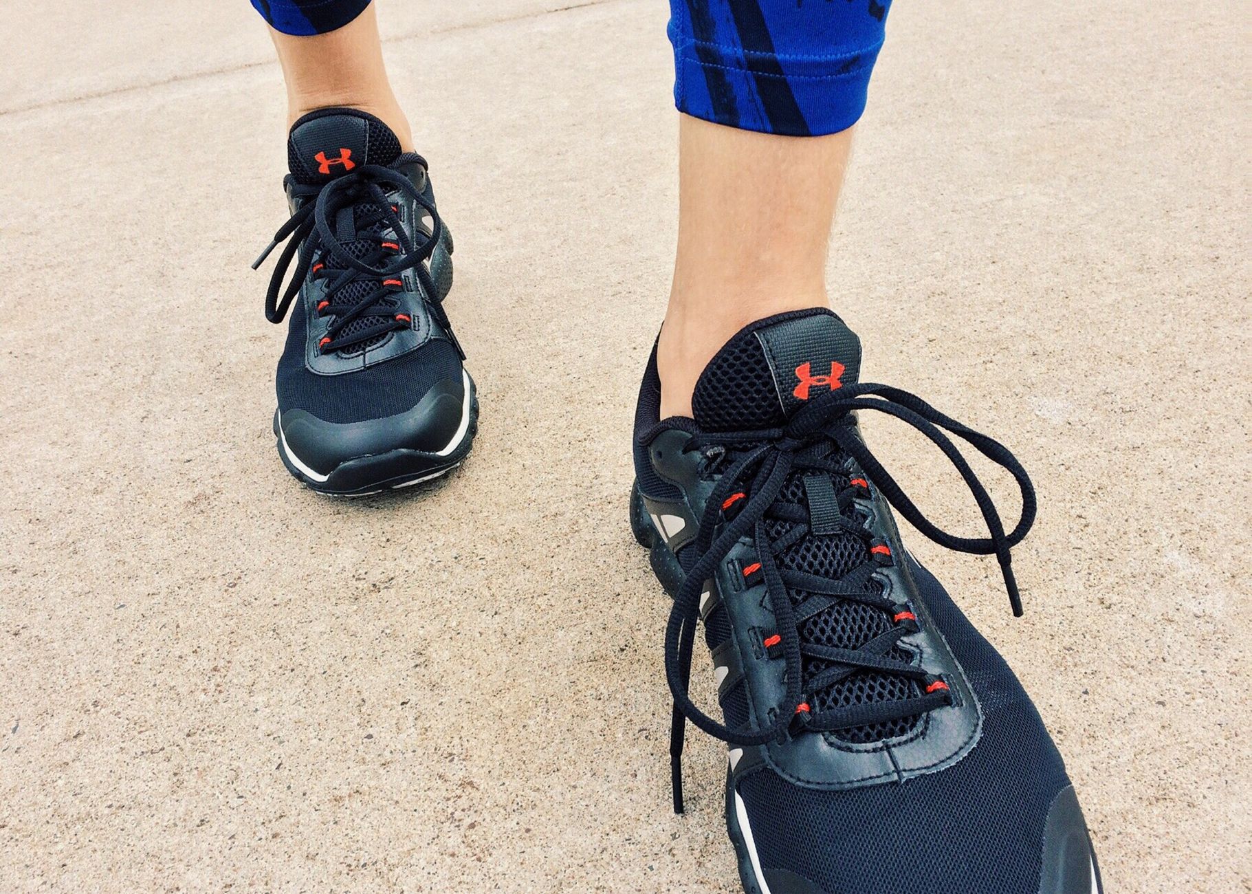Which Running Workouts Generate the Most Intensity Minutes?